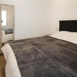 Amazing In With Kitchen Blanes