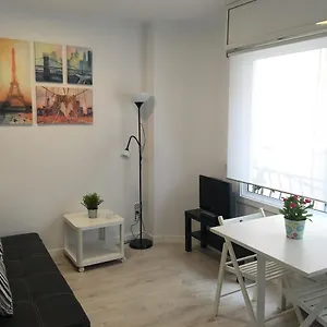Aiguaneu Sa Carbonera Blanes